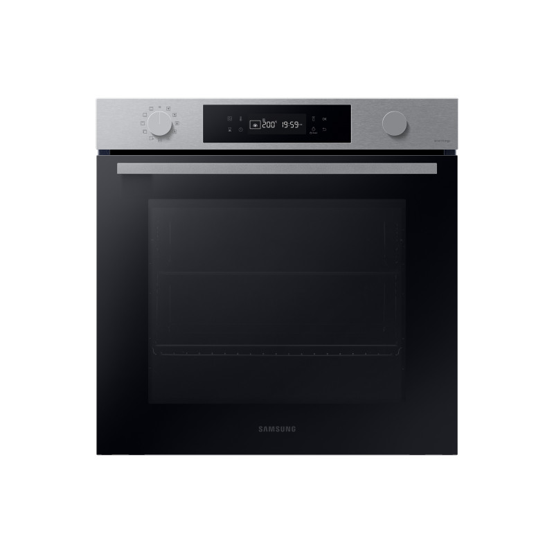 Samsung Forno Multifunzione Serie 4 76L NV7B41403BS Offerta per la Festa della Mamma