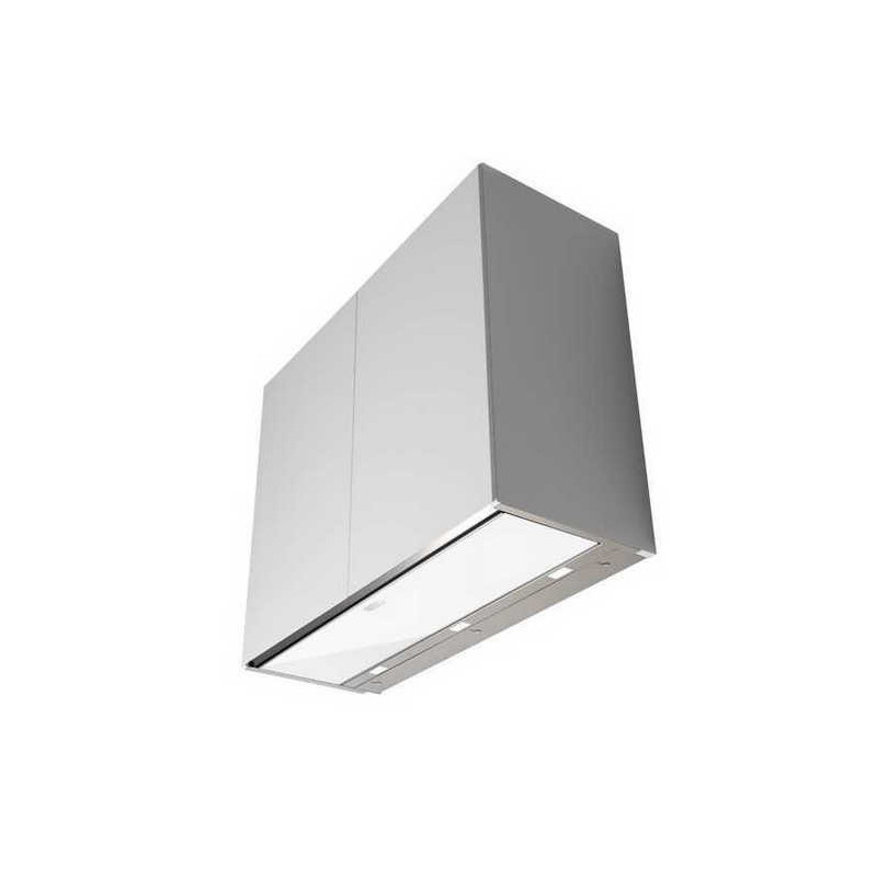 Falmec Move Integrato Bianco 800 m³/h B ACQUISTA ORA