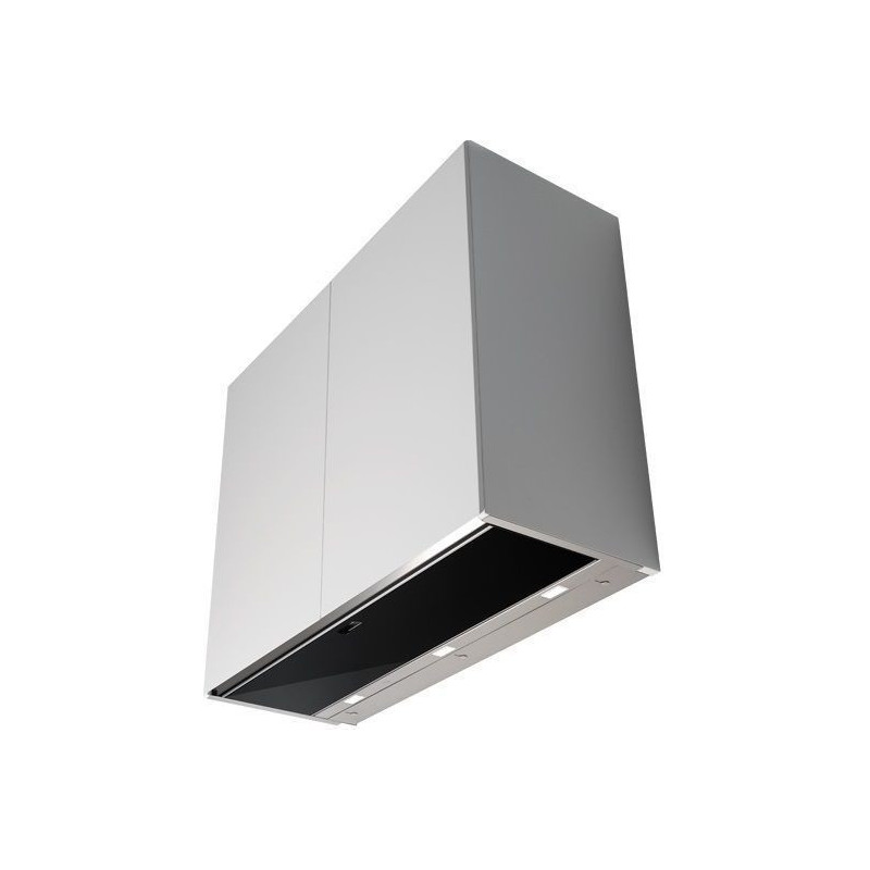 Falmec Move Integrato Nero 800 m³/h B Latest stili