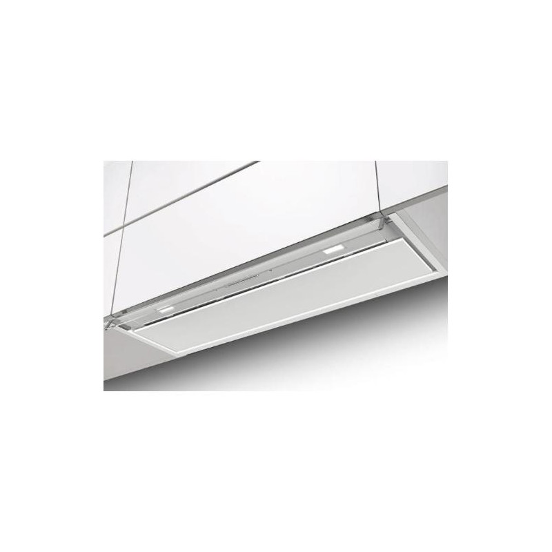 FABER S.p.A. In-Nova Premium WH M A120 Integrato Bianco 670 m³/h