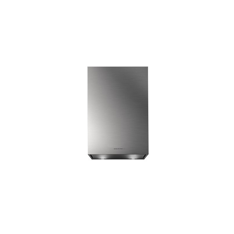 Falmec Altair Cappa aspirante a isola Acciaio inox 800 m³/h B Vendite Flash