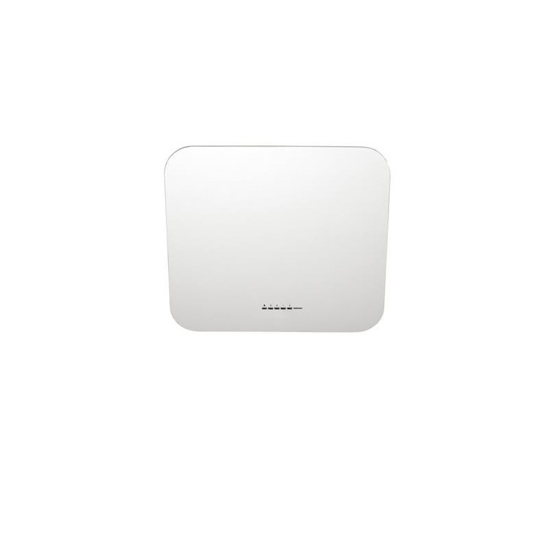 Falmec Tab Cappa aspirante a parete Bianco 800 m³/h A Flash Sale