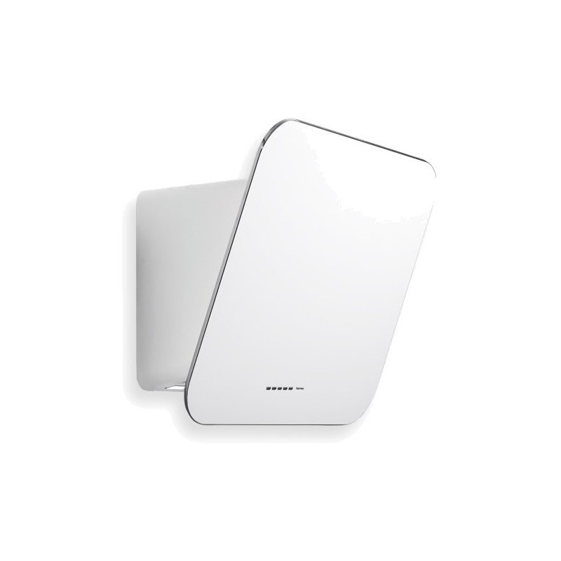 Falmec Tab Cappa aspirante a parete Bianco 800 m³/h A Flash Sale