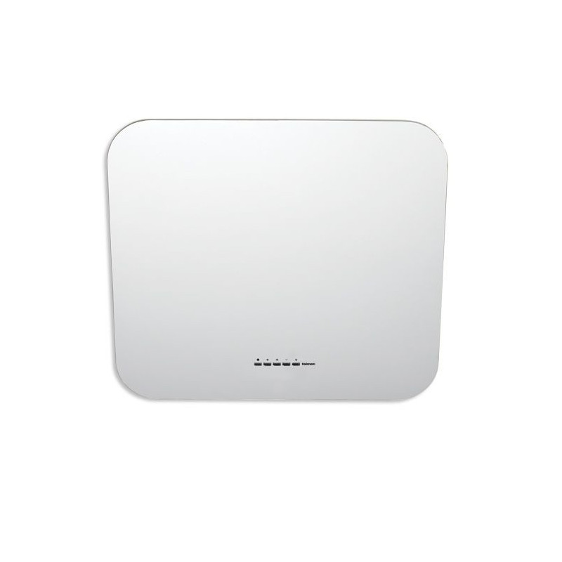 Falmec Tab Cappa aspirante a parete Bianco 800 m³/h A Shopping online