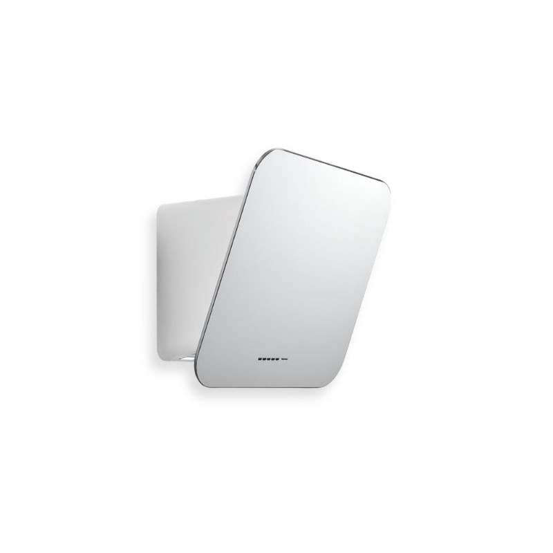 Falmec Tab Cappa aspirante a parete Bianco 800 m³/h A Shopping online