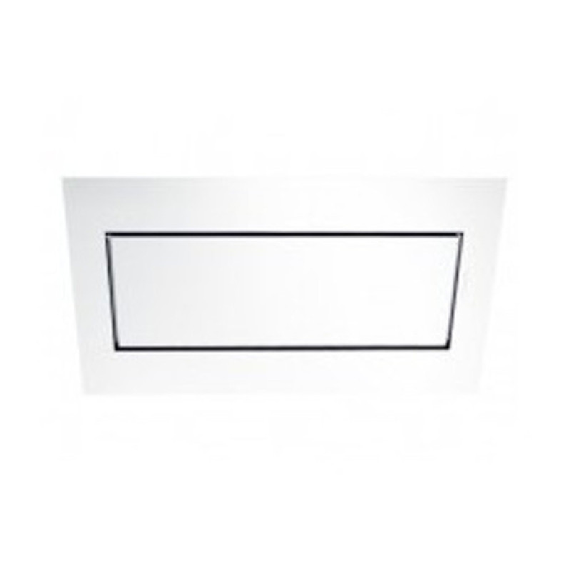 Falmec QUASARV1411 cappa aspirante Cappa aspirante a parete Bianco 750 m³/h A Black Friday