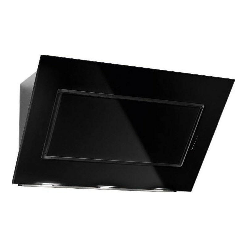 Falmec Quasar Cappa aspirante a parete Nero 800 m³/h A Cyber Monday