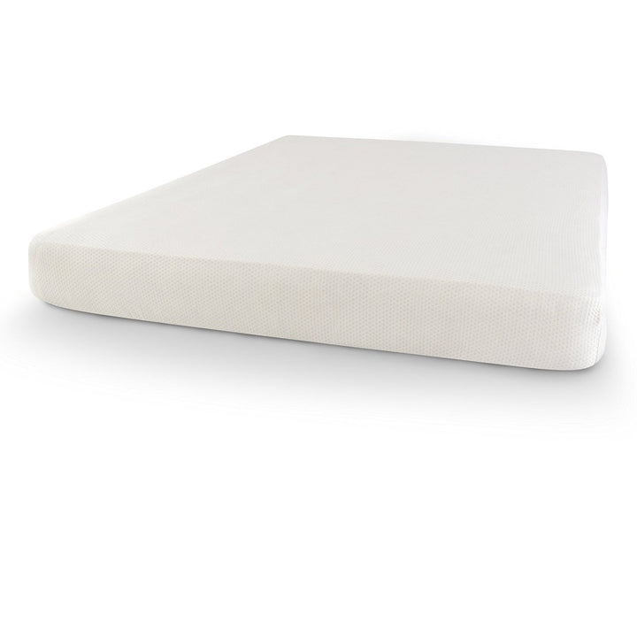 Zenoni & ColombiCoprimaterasso impermeabile traspirante lettino Bimbo 60x120 cm Prezzo Ridotto