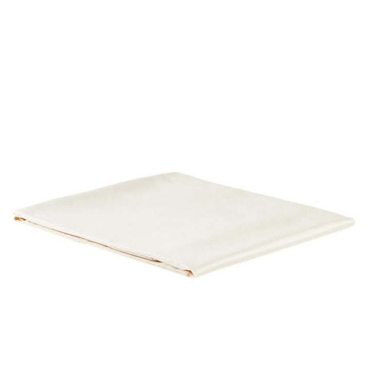 Zenoni & ColombiRunner Striscia fondo letto in 100% Raso di Cotone 50x260cm Novità