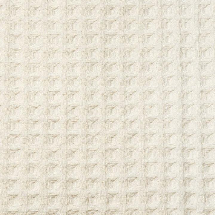 Zenoni & ColombiCoppia ospite+salvietta Nido d'apone 100% cotone Beige Italia