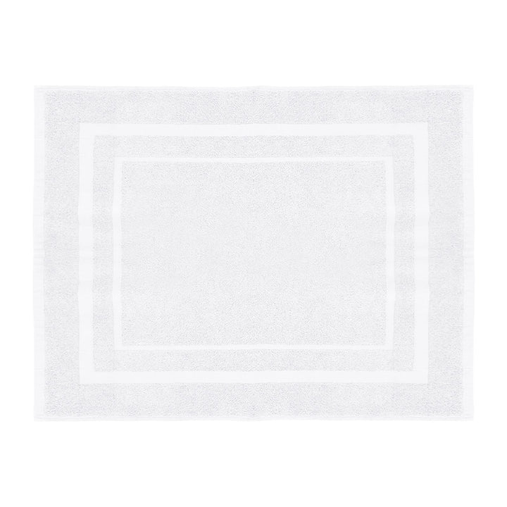 Zenoni & ColombiTappetino in spugna 440 gr colorato 50x70 cm Duty-free