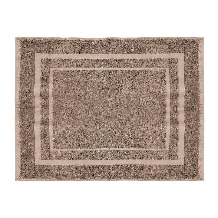 Zenoni & ColombiTappetino in spugna 440 gr colorato 50x70 cm Duty-free