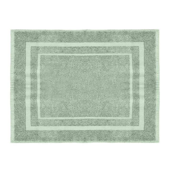 Zenoni & ColombiTappetino in spugna 440 gr colorato 50x70 cm Duty-free