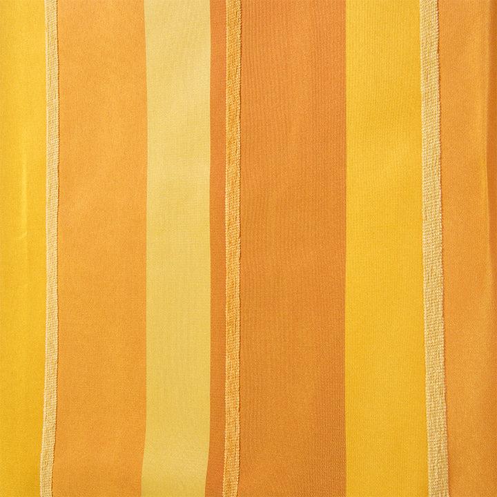 Zenoni & ColombiTenda in Taffetà Grace Kelly Giallo 150x290 cm Vendita Calda