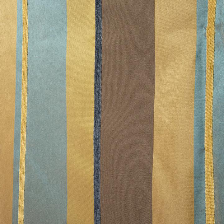 Zenoni & ColombiTenda in Taffetà Grace Kelly Azzurro 150x290 cm Saldi Di Fabbrica