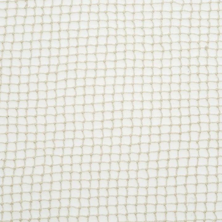 Zenoni & ColombiRete in filet in altezza 180 cm per ricamo 5 mm Acquista Ora