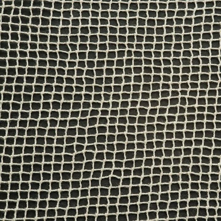 Zenoni & ColombiRete in filet in altezza 180 cm per ricamo 5 mm Acquista Ora