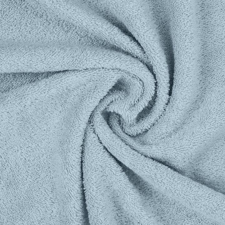 Zenoni & ColombiSpugna a metraggio 450 gr/mq in 100% Cotone Saldi Di Fabbrica