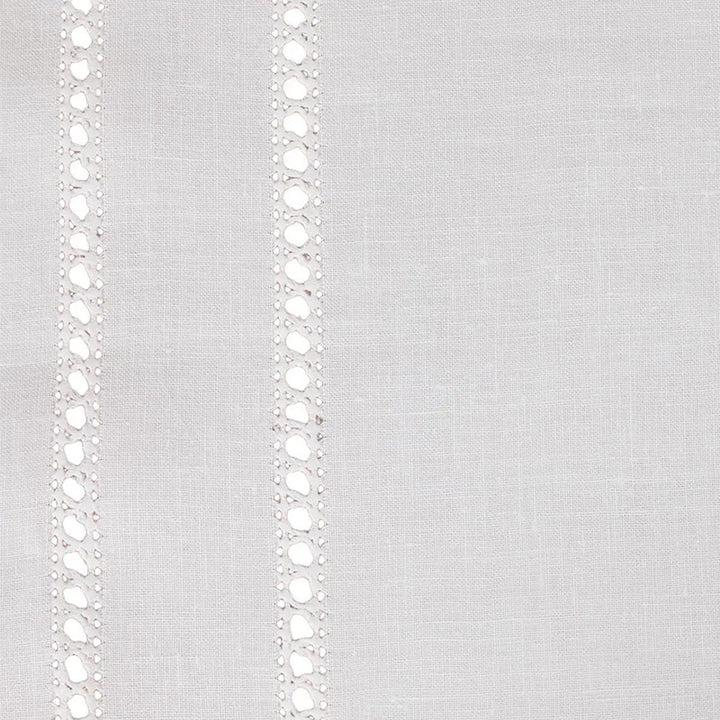 Zenoni & ColombiTovagliolo in Lino Donatello Flash Sale