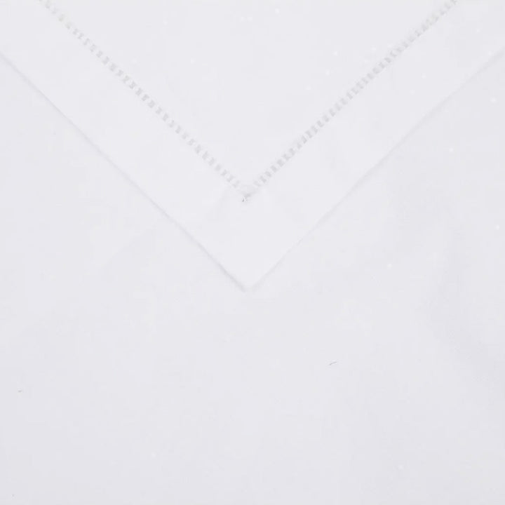 Zenoni & ColombiTovagliolo in Cotone Duchessa Vendita
