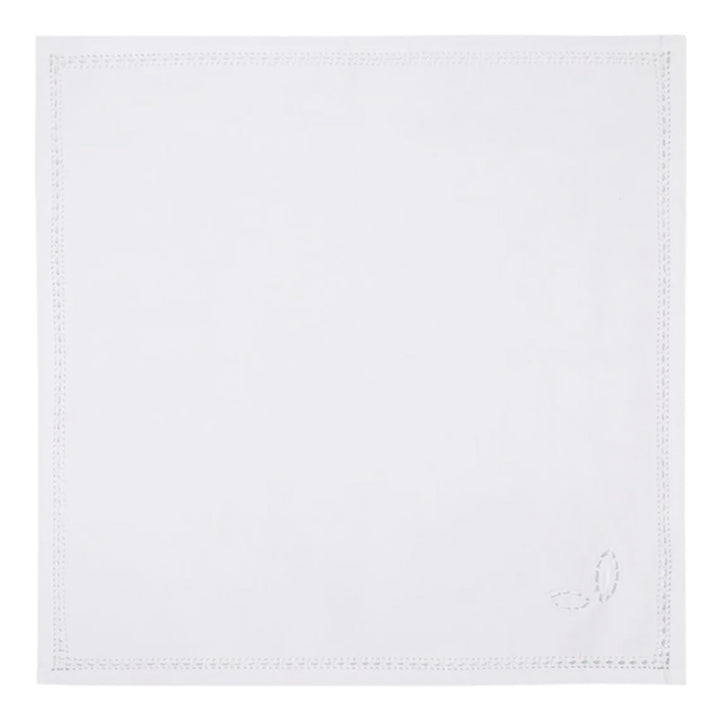 Zenoni & ColombiTovagliolo in Cotone Nicola Promozione