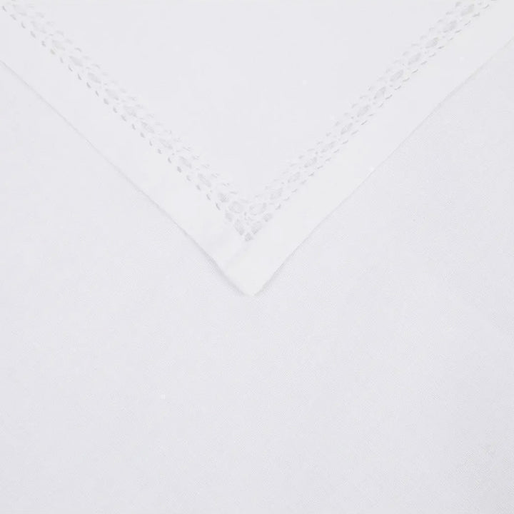 Zenoni & ColombiTovagliolo in Cotone Nicola Promozione