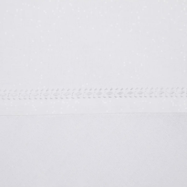 Zenoni & ColombiTovagliolo in Cotone Nicola Promozione
