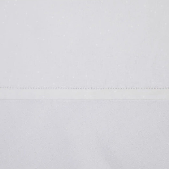 Zenoni & ColombiTovagliolo in Cotone Papillon Qualità Garantita