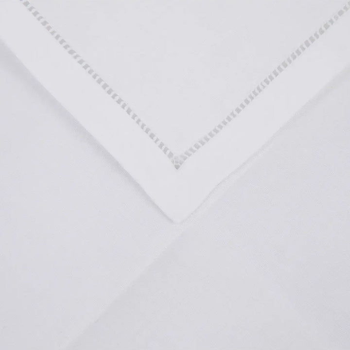 Zenoni & ColombiTovagliolo in Cotone Regina Negozi Online