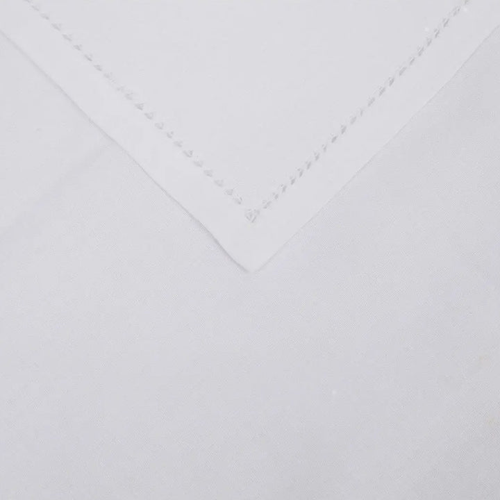 Zenoni & ColombiTovagliolo in Cotone Francesca Promozione Limitata