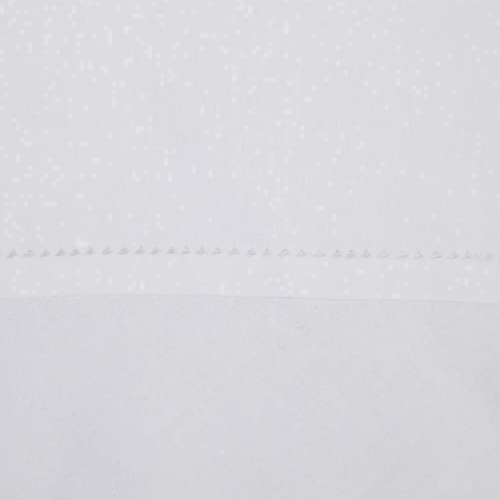 Zenoni & ColombiTovagliolo in Cotone Francesca Promozione Limitata