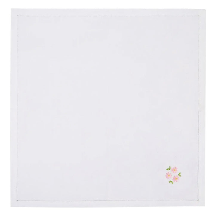 Zenoni & ColombiTovagliolo in Cotone Joel Shopping Online