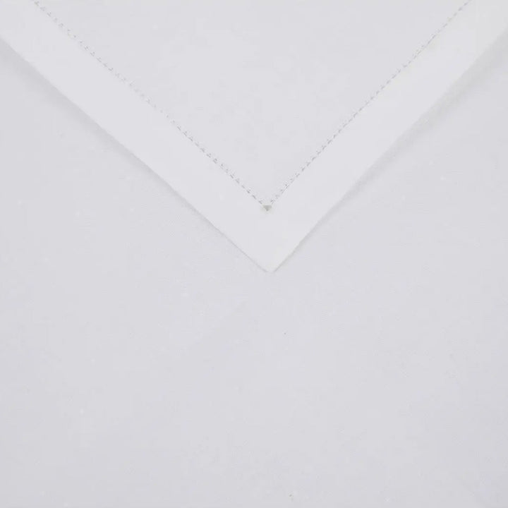 Zenoni & ColombiTovagliolo in Cotone Joel Shopping Online