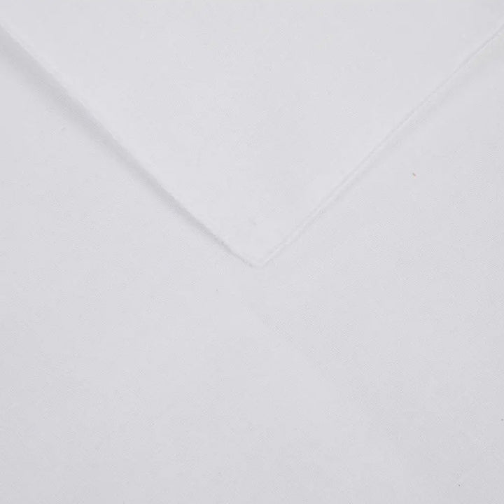 Zenoni & ColombiTovagliolo in Cotone Edera Sottocosto