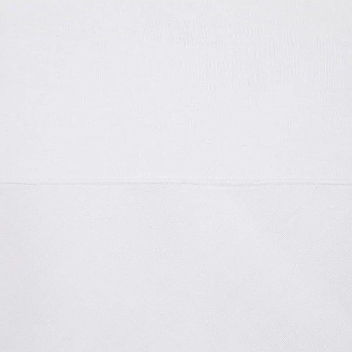 Zenoni & ColombiTovagliolo in Cotone Edera Sottocosto