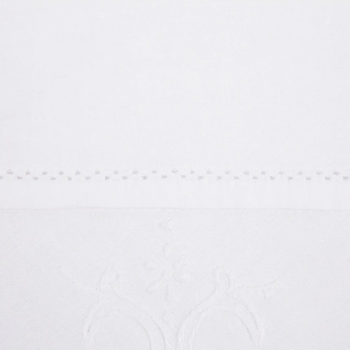 Zenoni & ColombiTovagliolo in Cotone Principessa Lightning offer