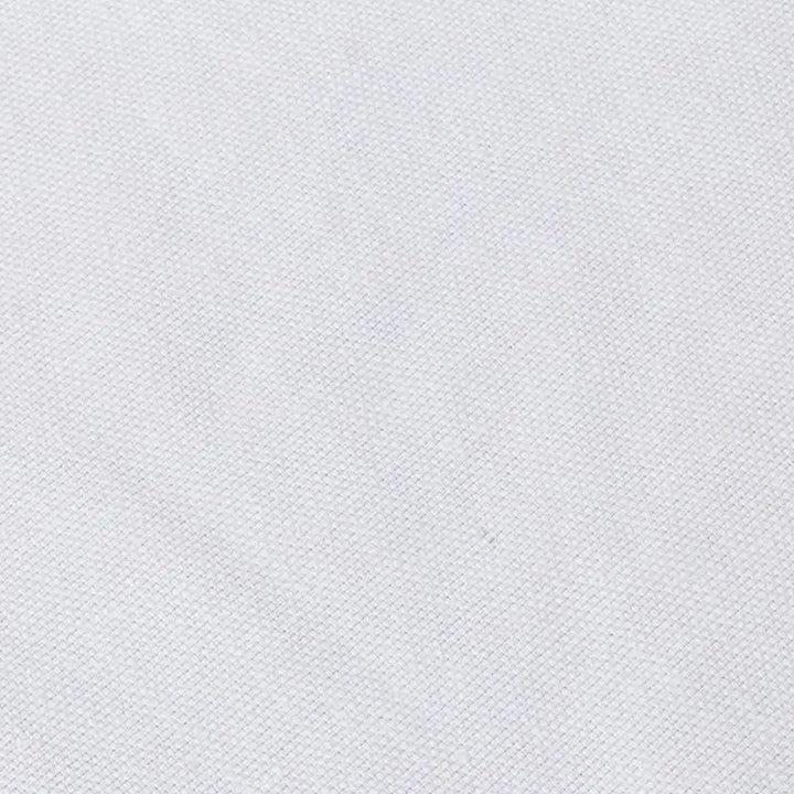 Zenoni & ColombiCentrotavola ricamato a mano in cotone Made in Italy variante Gigliuccio Ultimi tre giorni